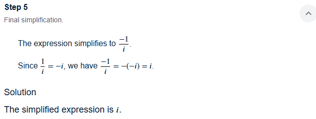 Solve-4.png