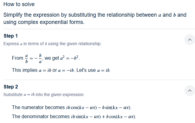 Solve-2.png