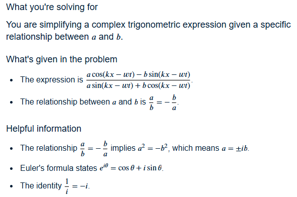 Solve-1.png
