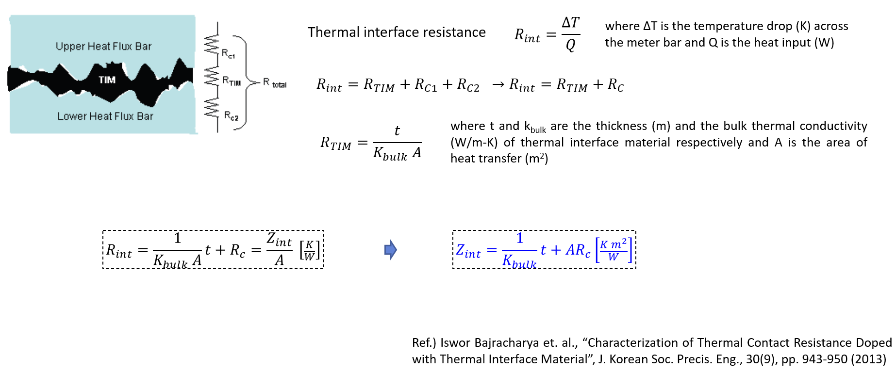 ThermalK_1.png