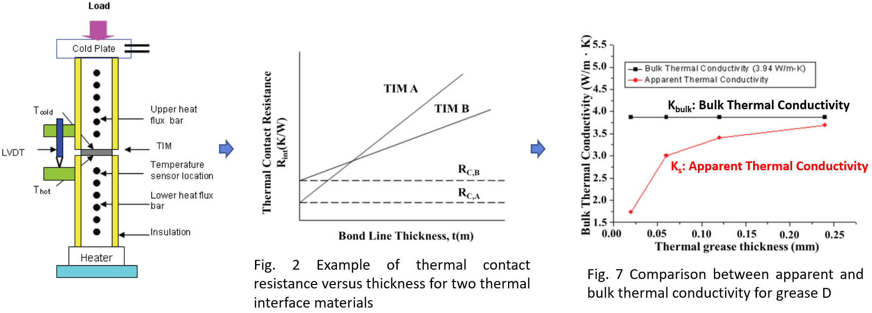 ThermalK_3.png