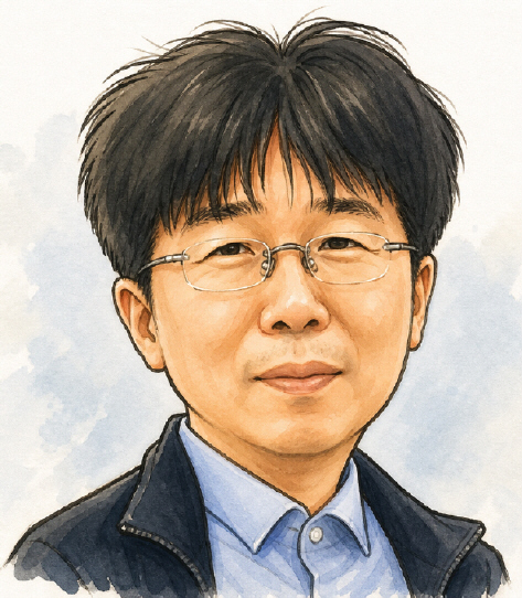 Prof Han-1.jpg